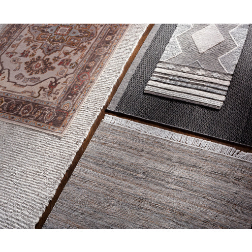 Azalea Rug- Beige - Chapin Furniture