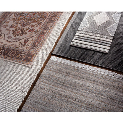 Azalea Rug- Beige - Chapin Furniture