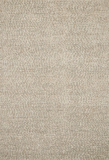 Loloi Quarry Oatmeal 11'-6" x 15' Area Rug
