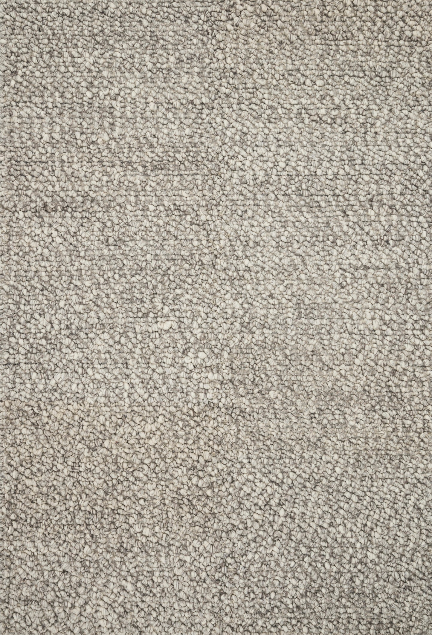 Loloi Quarry Stone 11'-6" x 15' Area Rug