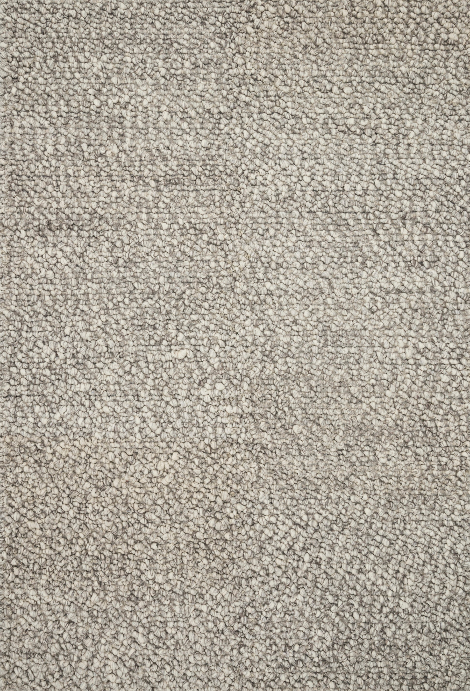 Loloi Quarry Stone 11'-6" x 15' Area Rug