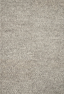 Loloi Quarry Stone 11'-6" x 15' Area Rug