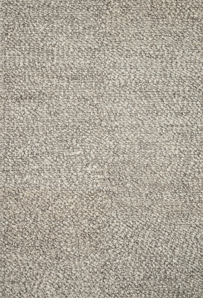 Loloi Quarry Stone 11'-6" x 15' Area Rug