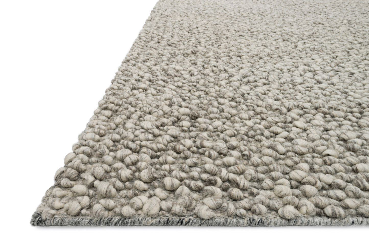 Loloi Quarry Stone Rug - Chapin Furniture