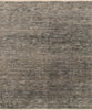 Loloi Quinn Grey 12'-0" x 15'-0" Area Rug