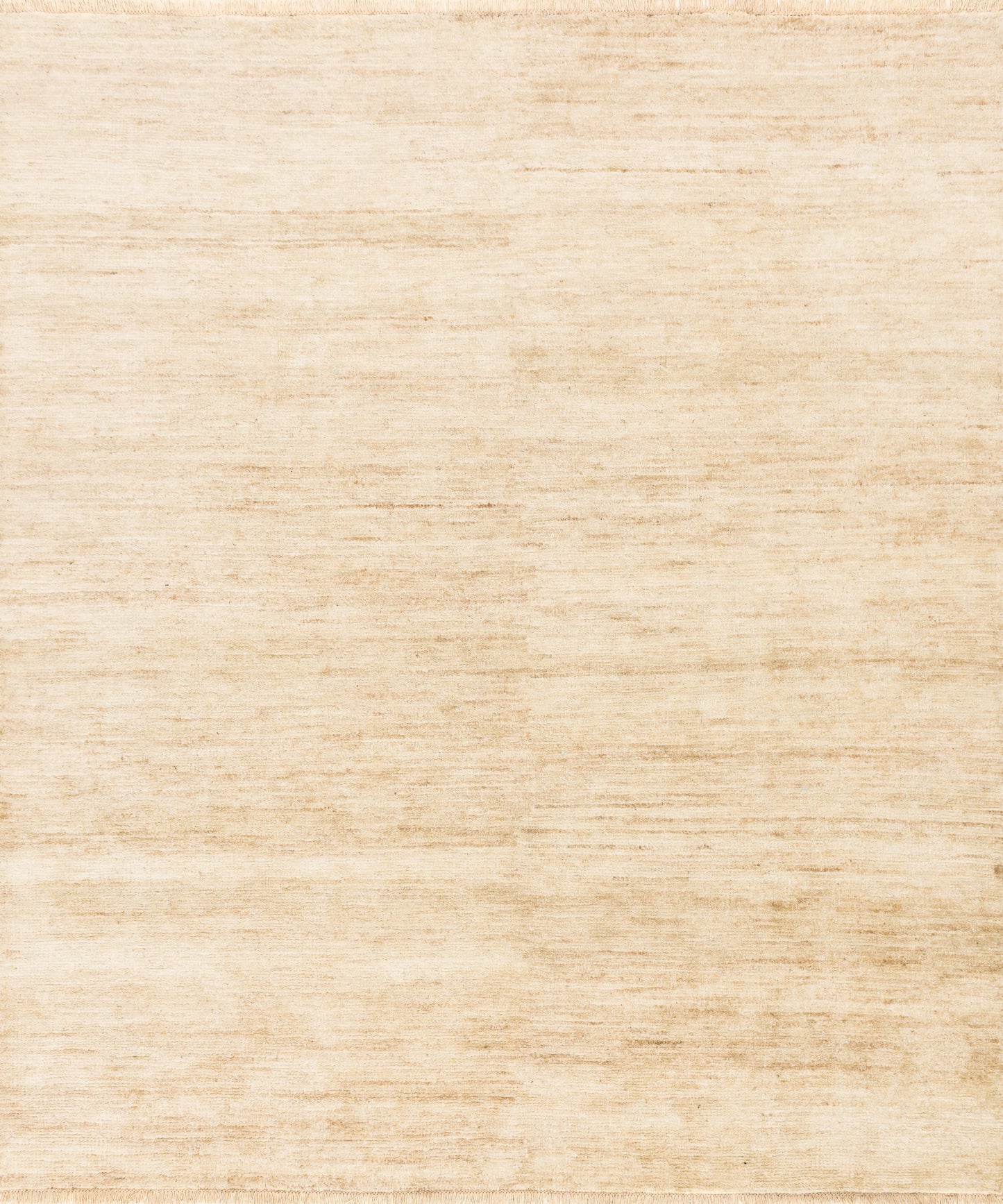 Loloi Quinn Ivory 12'-0" x 15'-0" Area Rug