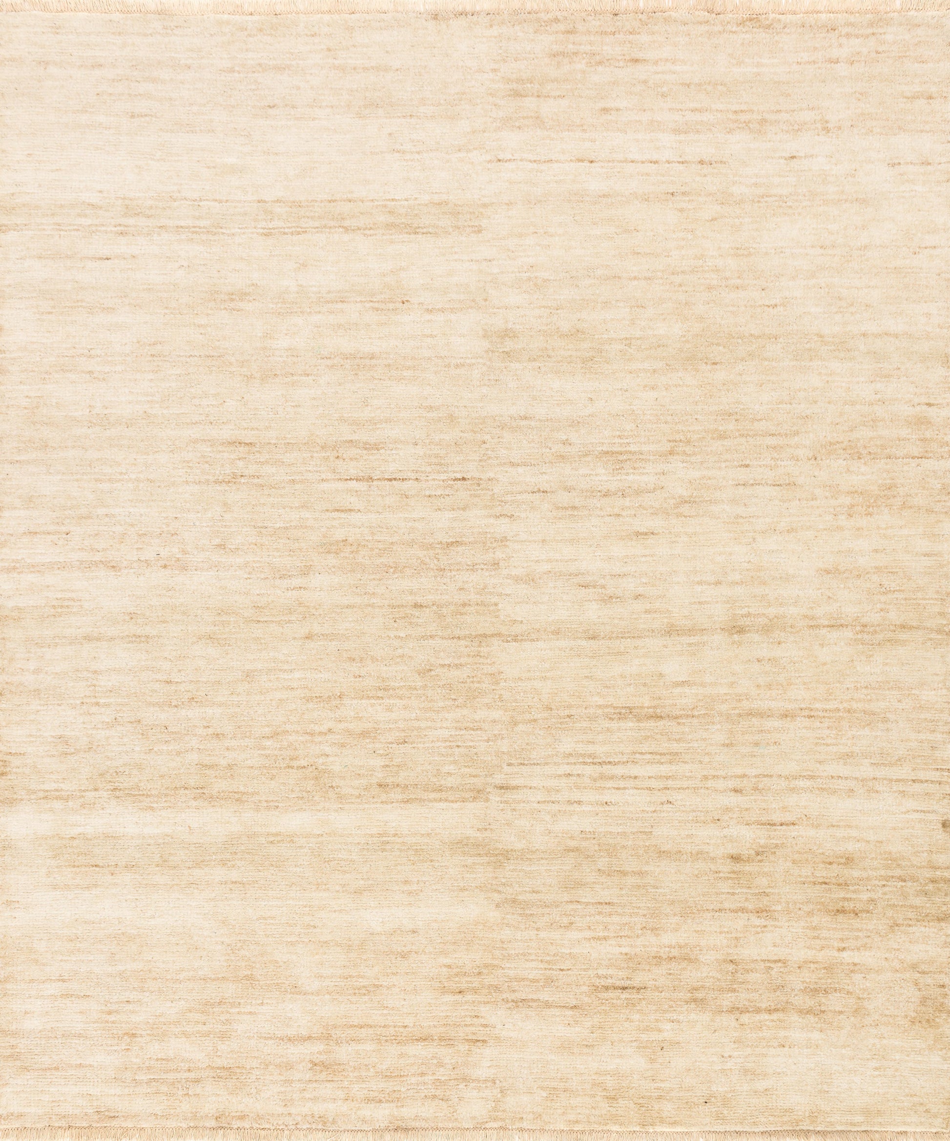 Loloi Quinn Ivory 12'-0" x 15'-0" Area Rug