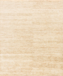 Loloi Quinn Ivory 12'-0" x 15'-0" Area Rug