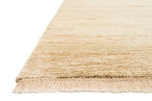 Loloi Quinn Ivory Rug - Chapin Furniture