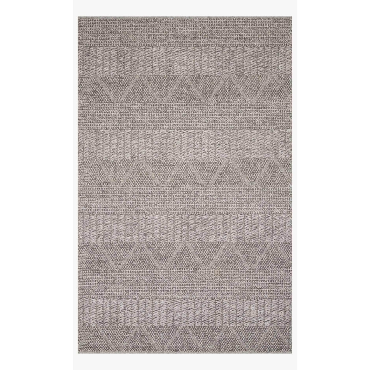 Magnolia Home Rowan Ash Rug - Chapin Furniture