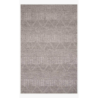 Magnolia Home Rowan Ash Rug - Chapin Furniture