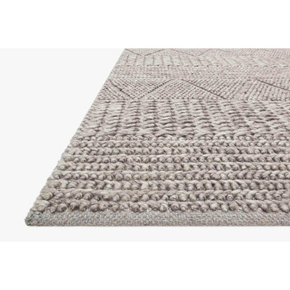 Magnolia Home Rowan Ash Rug - Chapin Furniture