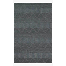 Magnolia Home Rowan Denim Rug - Chapin Furniture