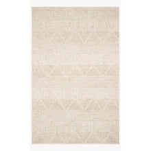 Magnolia Home Rowan Sand  Rug - Chapin Furniture