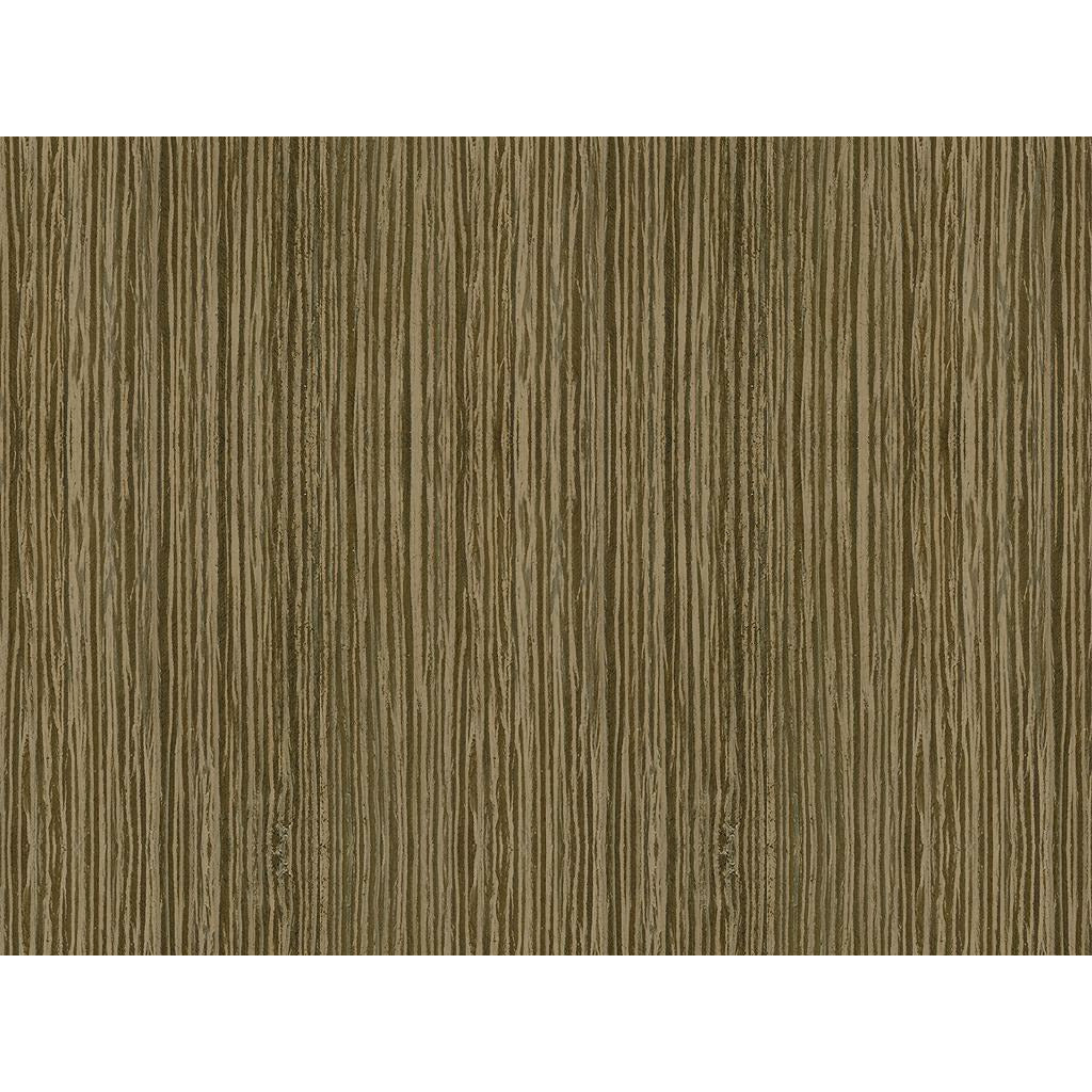 Annabel Club Chair-Customizable - Chapin Furniture