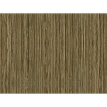 Annabel Club Chair-Customizable - Chapin Furniture