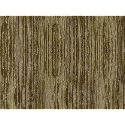 Trafton Leather Sofa - Chapin Furniture