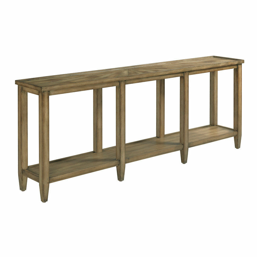 Astor Sofa Table