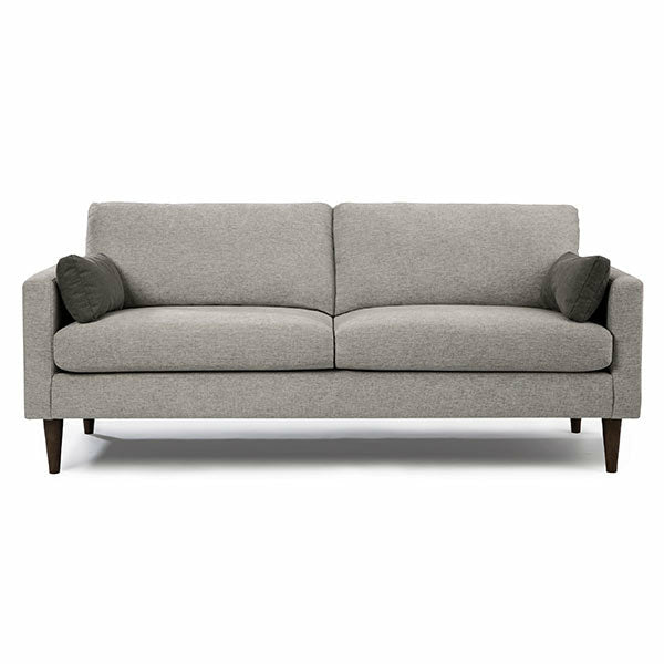 Trafton Upholstered Sofa - Chapin Furniture