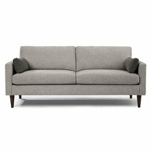 Trafton Upholstered Sofa - Chapin Furniture