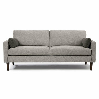 Trafton Upholstered Sofa - Chapin Furniture