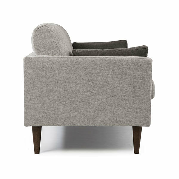 Trafton Upholstered Sofa - Chapin Furniture