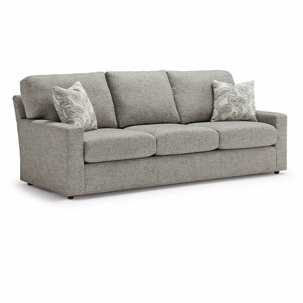 Dovely Sofa - Chapin Furniture