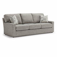 Dovely Sofa - Chapin Furniture