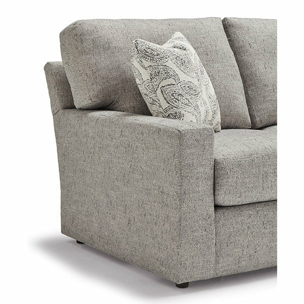 Dovely Sofa - Chapin Furniture