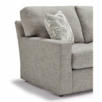 Dovely Sofa - Chapin Furniture