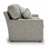 Dovely Sofa - Chapin Furniture