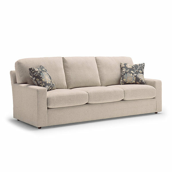 Dovely Sofa - Chapin Furniture