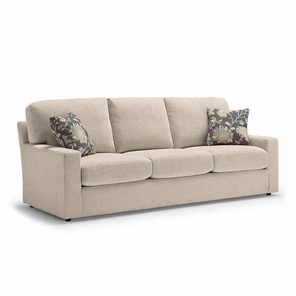 Dovely Sofa - Chapin Furniture