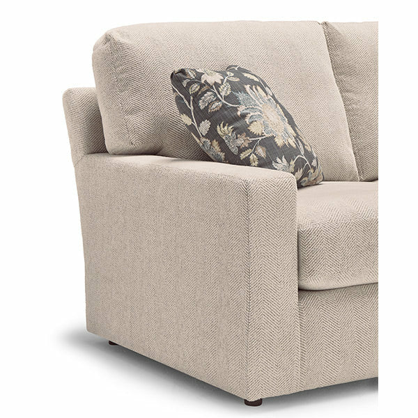 Dovely Sofa - Chapin Furniture