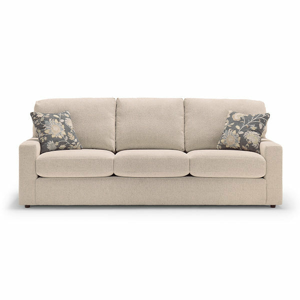 Dovely Sofa - Chapin Furniture