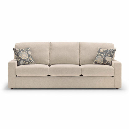 Dovely Sofa - Chapin Furniture