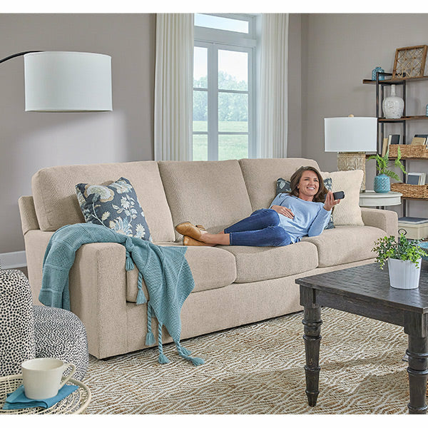 Dovely Sofa - Chapin Furniture