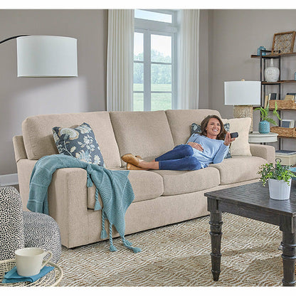 Dovely Sofa - Chapin Furniture