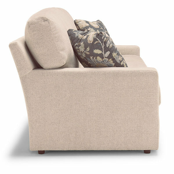 Dovely Sofa - Chapin Furniture