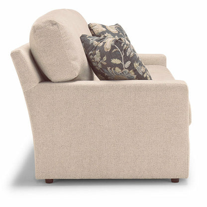 Dovely Sofa - Chapin Furniture