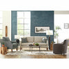 Syndicate Sofa - Chapin Furniture