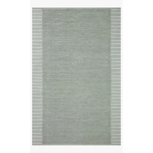 Magnolia Home Sadie Grey Rug - Chapin Furniture