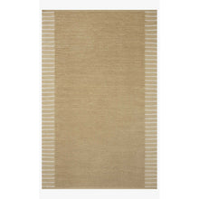 Magnolia Home Sadie Sand Rug - Chapin Furniture