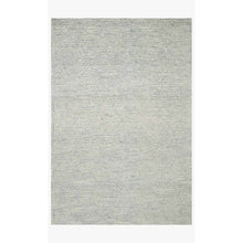 Magnolia Home Sarah Rug- Sky - Chapin Furniture