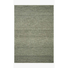 Magnolia Home Sarah Rug- Moss - Chapin Furniture