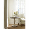 Weatherford Accent Table - Chapin Furniture