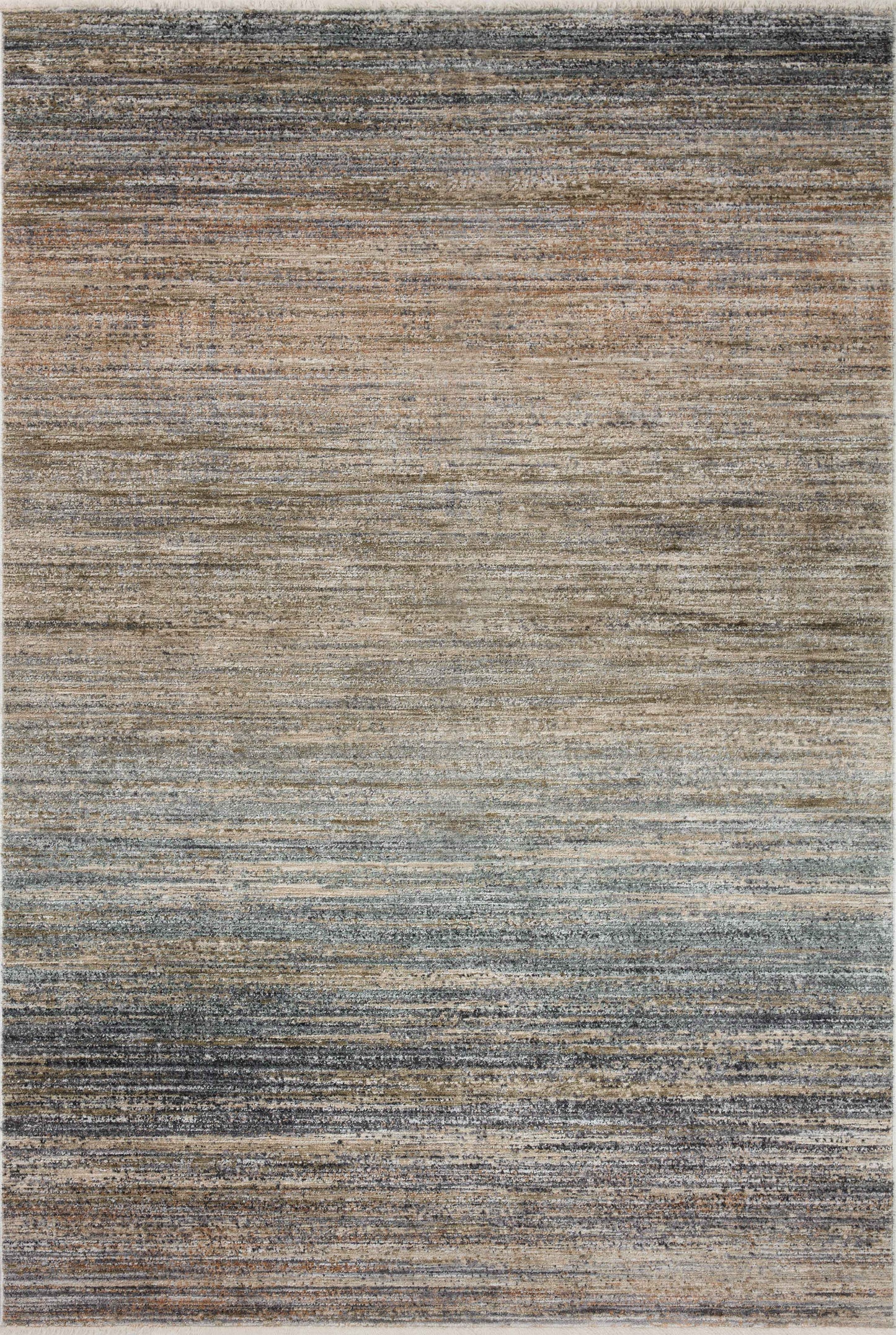 Soho Rug- Earthy/Multi - Chapin Furniture