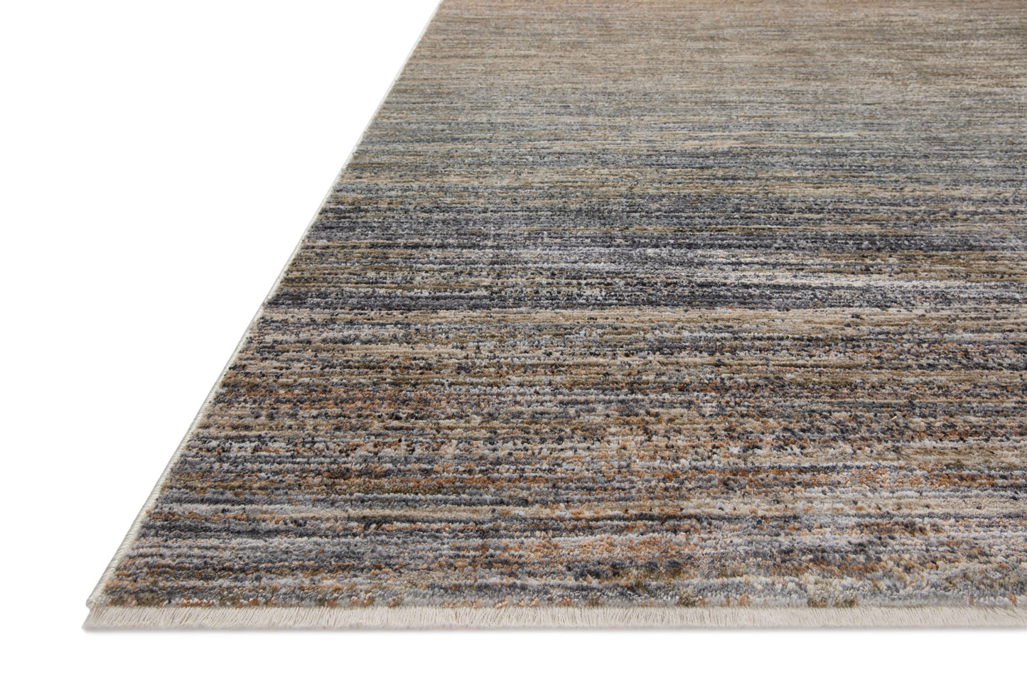 Soho Rug- Earthy/Multi - Chapin Furniture