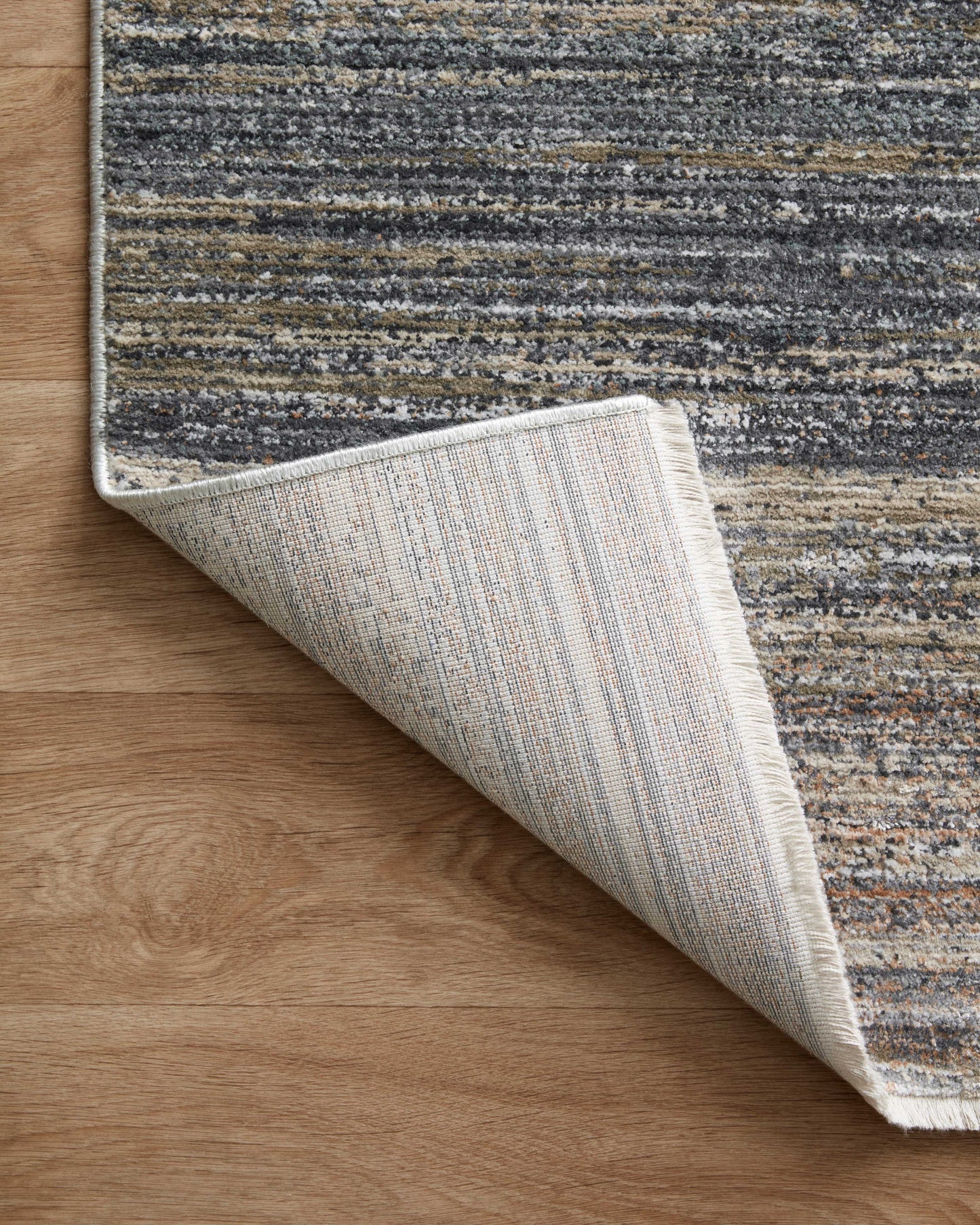 Soho Rug- Earthy/Multi - Chapin Furniture
