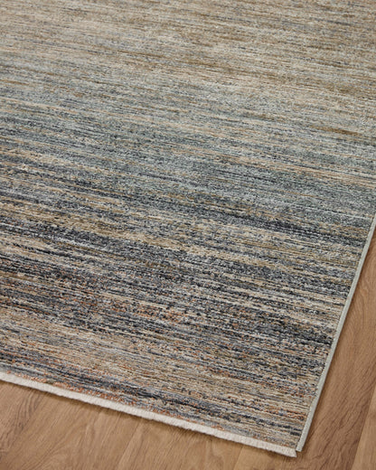 Soho Rug- Earthy/Multi - Chapin Furniture